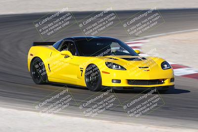 media/Apr-19-2025-Speed Ventures (Sat) [[66f2bda1fd]]/Red/Session 1 (Turn 11)/